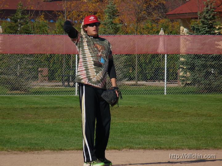 Draft Tourney 10-08-11 111.JPG